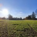 IMG20221210152700