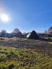 IMG20221210140611