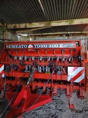 IMG20221210140228
