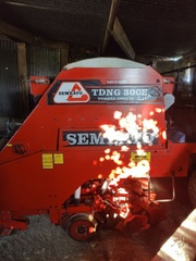 IMG20221210140127