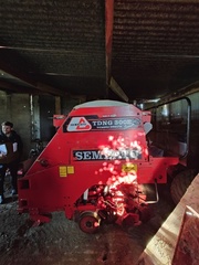 IMG20221210140122