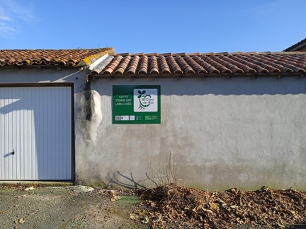 Label ACS Déc 2021