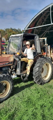 IMG-20221019-WA0009