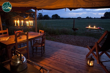 Ext photo de nuit 
