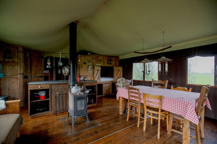 photo intérieur bien 2