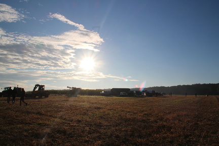 IMG 0047