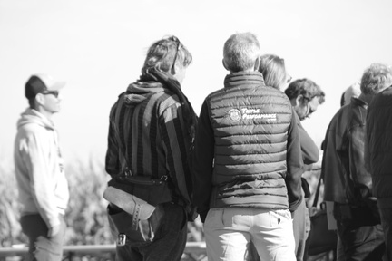 IMG 0078