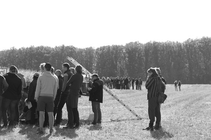 IMG 0082