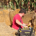 IMG 0115